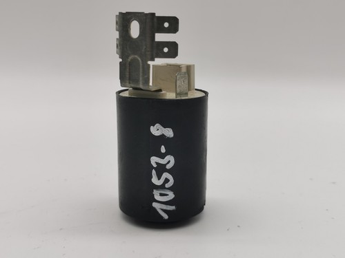 Aeg lavamat 48580 - lavamat,