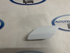 VW Golf 7 Abdeckkappe Links