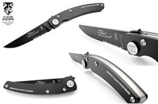 CLAUDE DOZORME LE THIERS