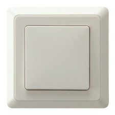 Schalter-Serie PrimaLuxe