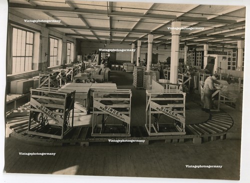 G189 foto 1930 - foto, ca