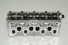 Zylinderkopf AMC 908808 komplett für VW 1,9l Diesel AAZ 7mm