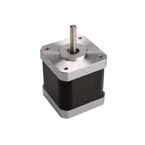 Act motor schrittmotor nema17 - act,