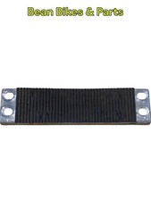 Suzuki  Gsxr 1000 K7 K8 Strebe