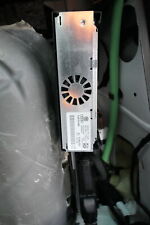 VW Touareg 7L Steuergerät TV