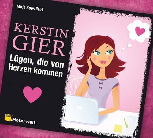 Lügen die von - die, herzen