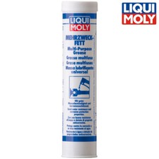 LIQUI MOLY 3552 Mehrzweckfett