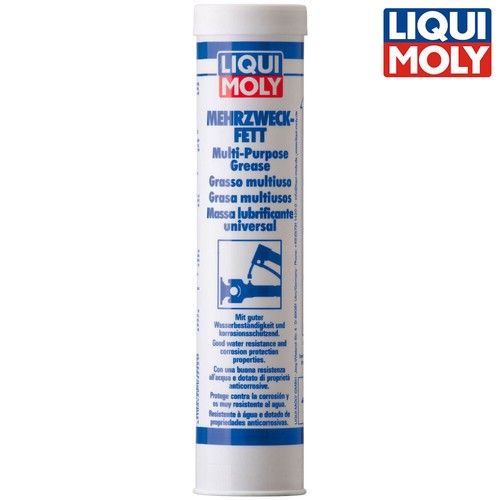 Liqui moly 3552 - liqui, mehrzweckfett