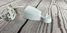 Braun Oral-B Ladegerät 4729