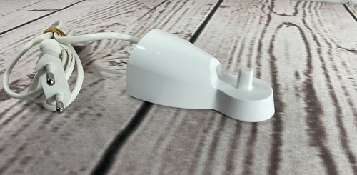 Braun oral ladegerät 4729 - oral-b,
