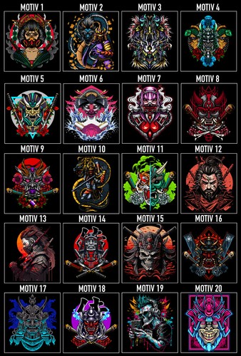 Xxl patch bügelbild - xxl,