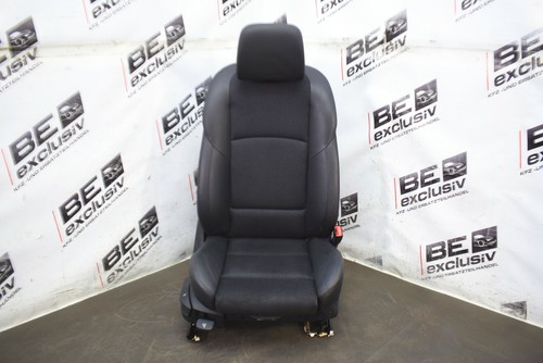 Bmw 530d f11 teilleder - bmw,