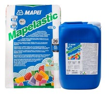 MAPEI Mapelastic 2K