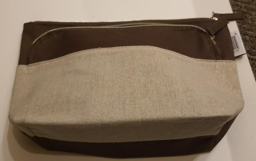 Kosmetiktasche schminktasche - kosmetiktasche,