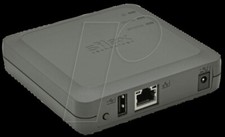 Silex 520 an - silex,