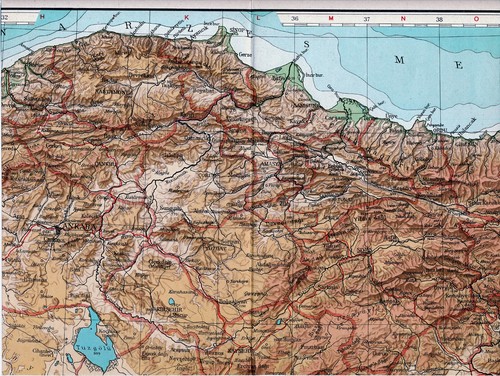 Turkiye 1940 orig - tr,