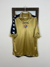 Dinamo zagreb 2010 away - 2010,