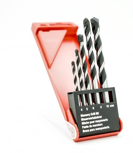 Hilti original mwb - hilti,