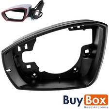 Spiegelrahmen Außenspiegel