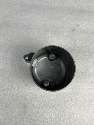 Kawasaki 900 1000 - 900,