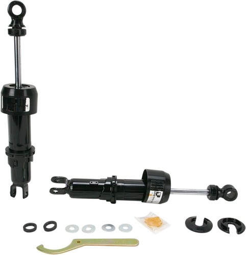 Progressive fahrwerk 412 - progressive,
