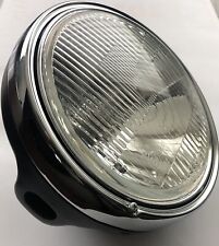 Scheinwerfer Lampe für