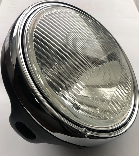 Scheinwerfer lampe für - scheinwerfer,