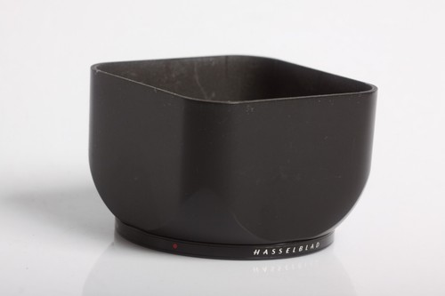 Hasselblad baj sonnenblende - 50,