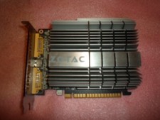  Zotac GT 630 - 1024MB - passiv - - - TOP !!! 1