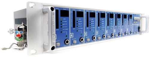 Rme micstasy high end - rme, high-end
