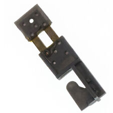 Urgos Standuhr Aufhängefeder