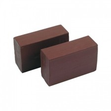 Art-Knete - Plastilin -