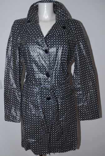 Mexx glanz pvc - mexx, damen