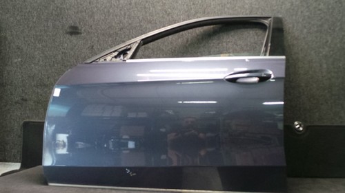 Y95 mercedes w212 - y95-99, *