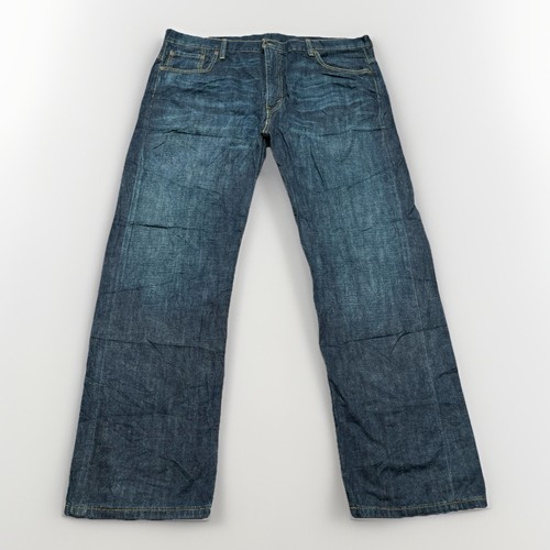 Levi 569 loose straight - levi’s,