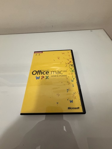 Microsoft office for - microsoft,