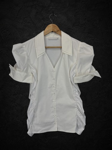 Anne fontaine shirt - shirt, damen
