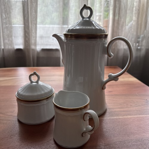 Eschenbach chippendale tlg - eschenbach,