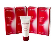 SHISEIDO ULTIMUNE Power
