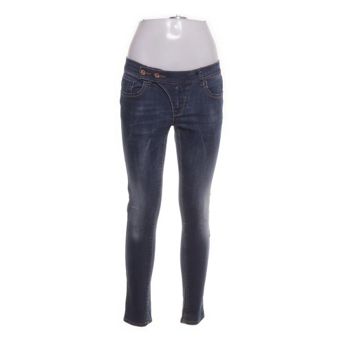 Fuga denim jeans größe - fuga, denim,