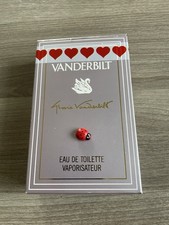 Vanderbilt Gloria Eau de