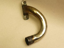 Ersatzteil Krümmer 42 mm