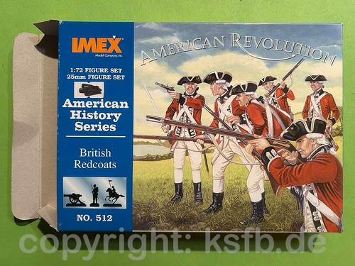 Imex 512 lb us - imex,