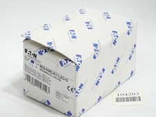 Eaton Funktionselement