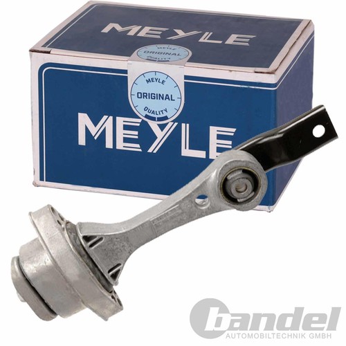Meyle getriebelager für - für, audi