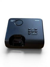 Siemens gigaset c300a basis - siemens,