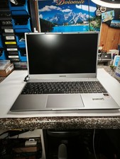 Medion E15302 15 Zoll FULLHD