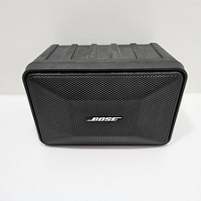 Bose Model 101 Music Monitor