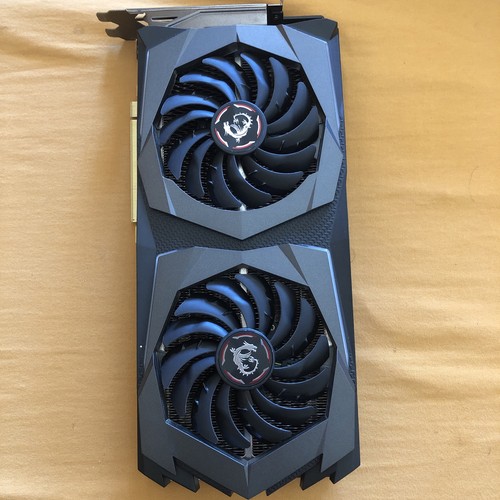 Geforce rtx 2070 super gaming - geforce,