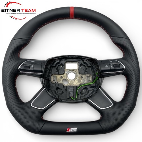Sport lenkrad leder - sport,